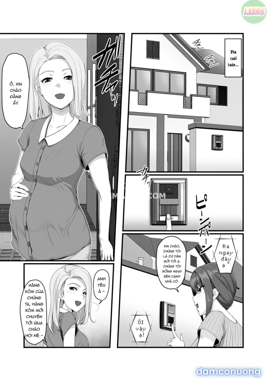 Nureta Ajisai 