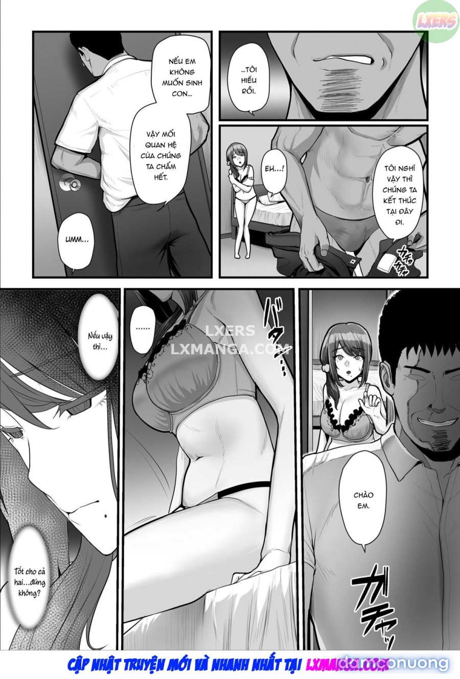 Nureta Ajisai 