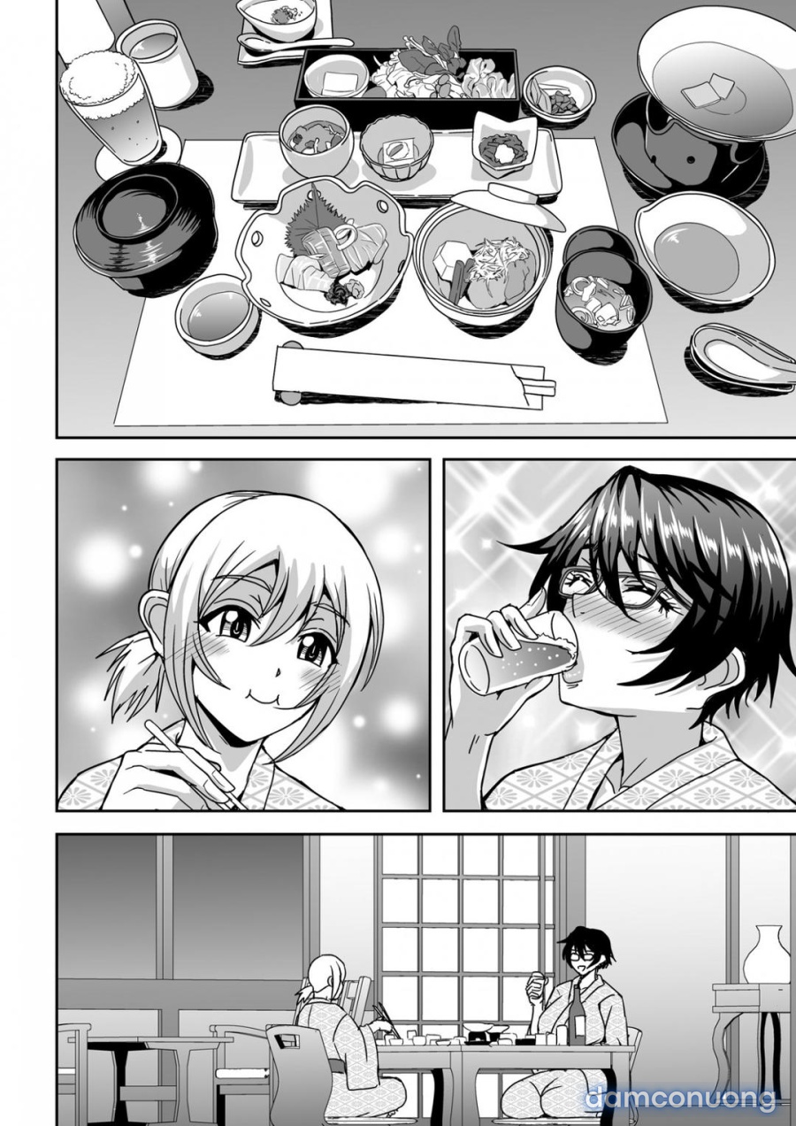 Arofour Dokushin BariCare Oba-san ga Yuujin no Musuko demo aru Toshishita Danshi to no Kankei ni Hamaru Hanashi 