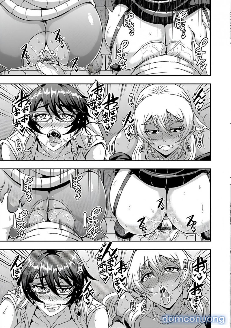 Arofour Dokushin BariCare Oba-san ga Yuujin no Musuko demo aru Toshishita Danshi to no Kankei ni Hamaru Hanashi 