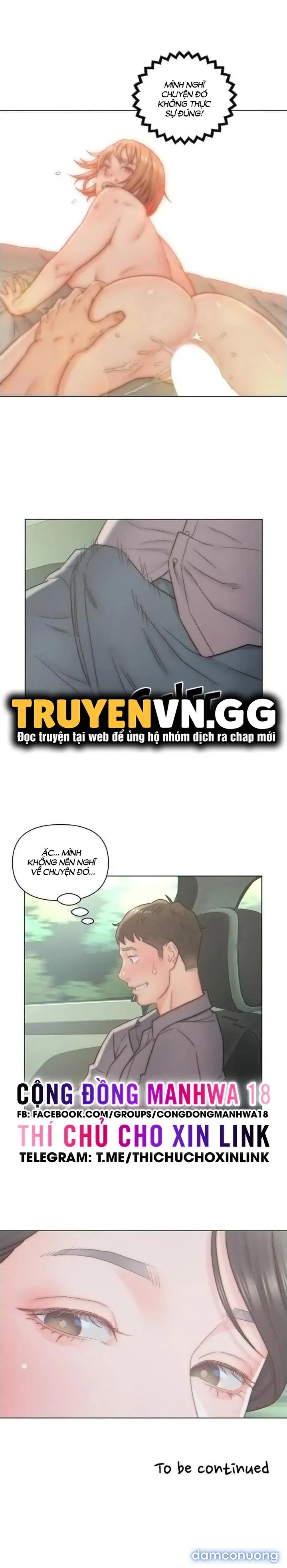 Con Rể Yêu 
