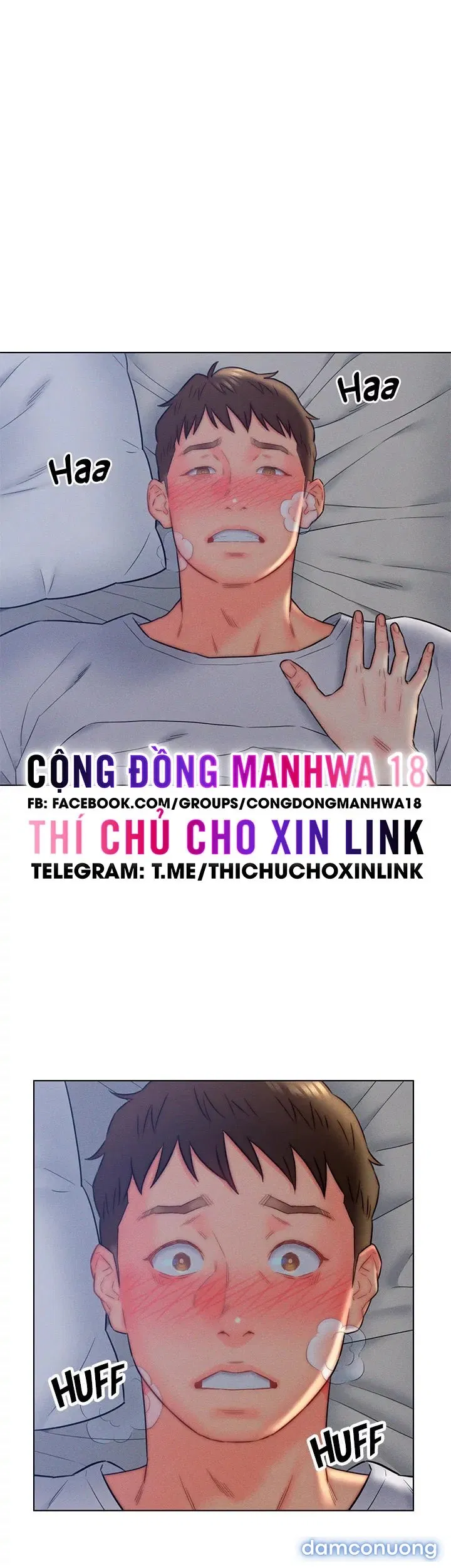 Con Rể Yêu 