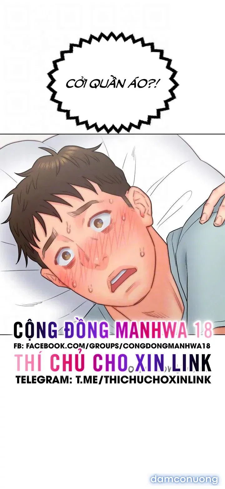 Con Rể Yêu 