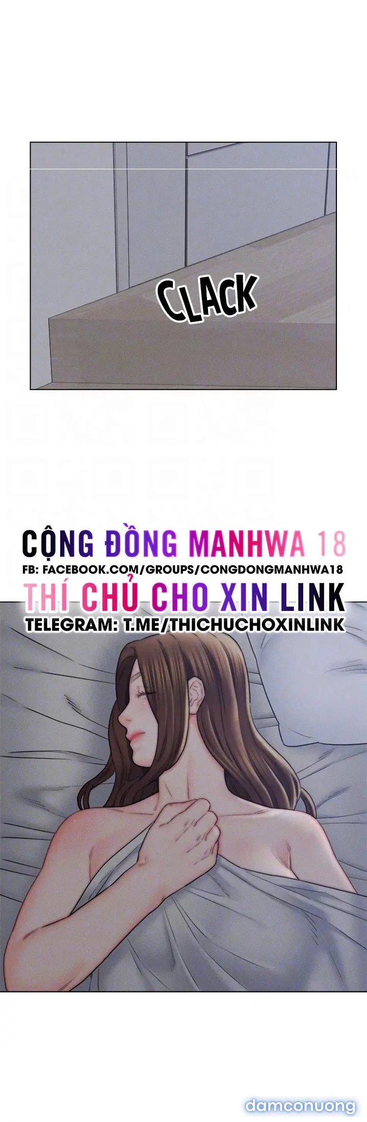 Con Rể Yêu 