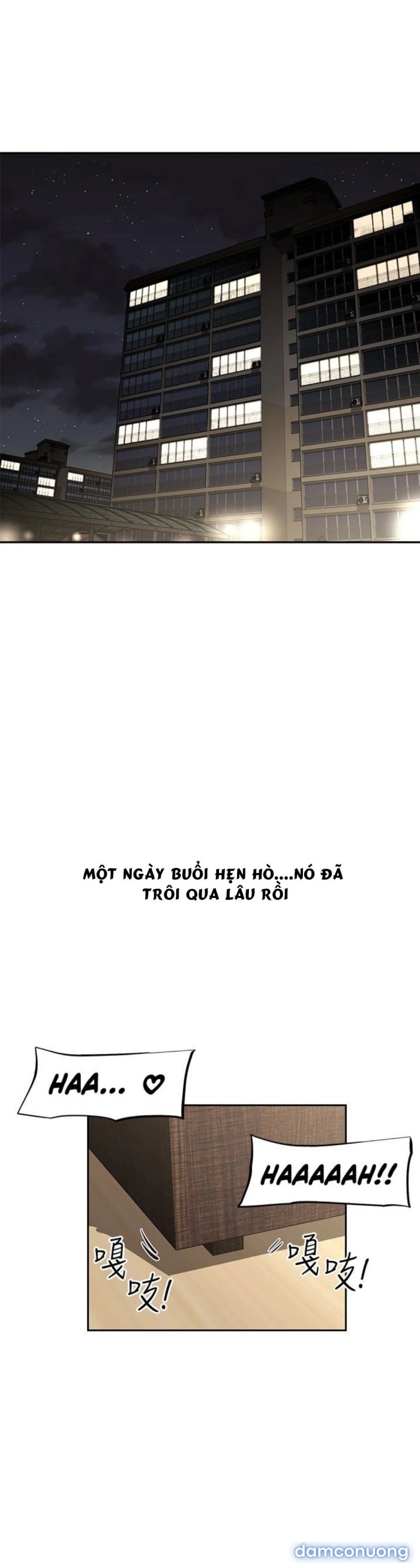 Người Dì Streamer 