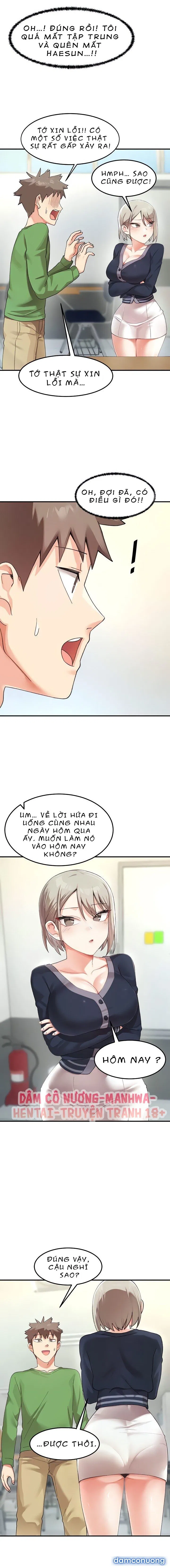 Những Cô Bạn Có Ngoại Hình Giống Hệt Nhau 
