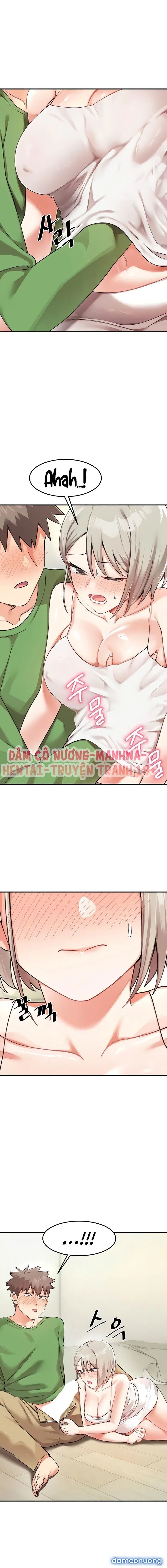 Những Cô Bạn Có Ngoại Hình Giống Hệt Nhau 