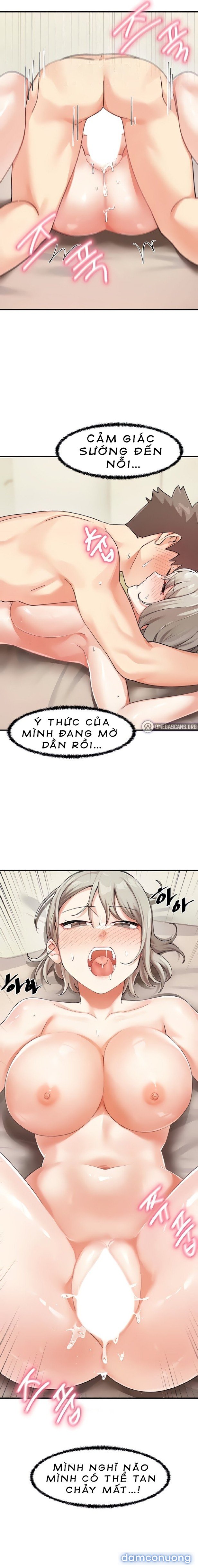 Những Cô Bạn Có Ngoại Hình Giống Hệt Nhau 