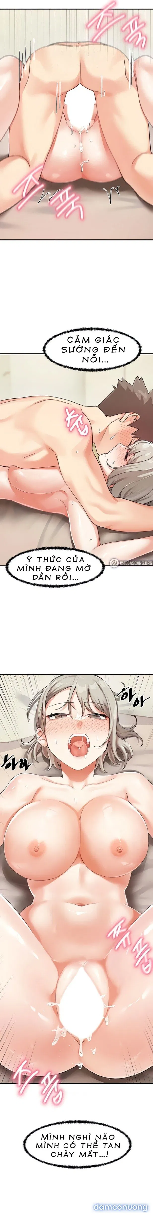 Những Cô Bạn Có Ngoại Hình Giống Hệt Nhau 