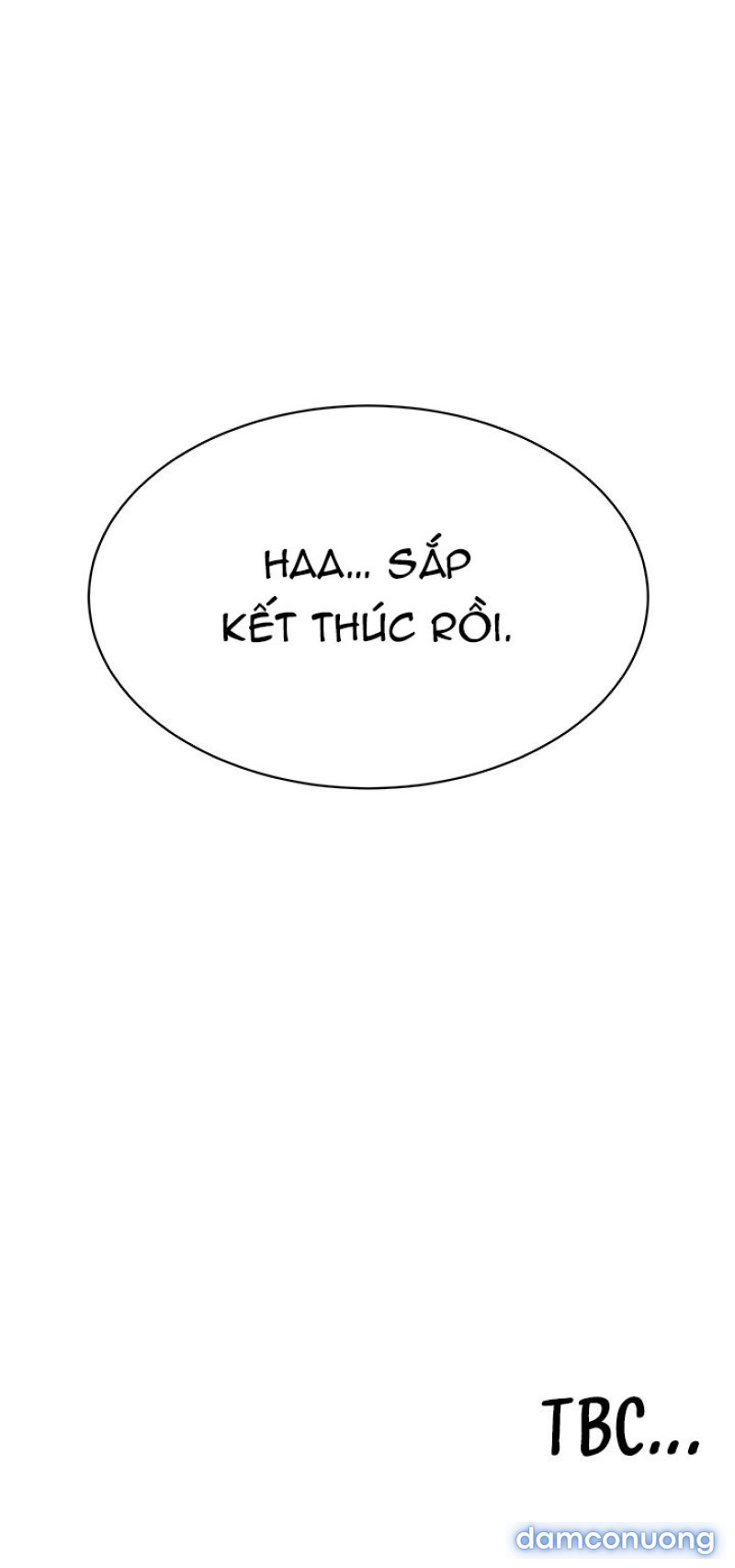 Cuộc Đời Dân Tổ 