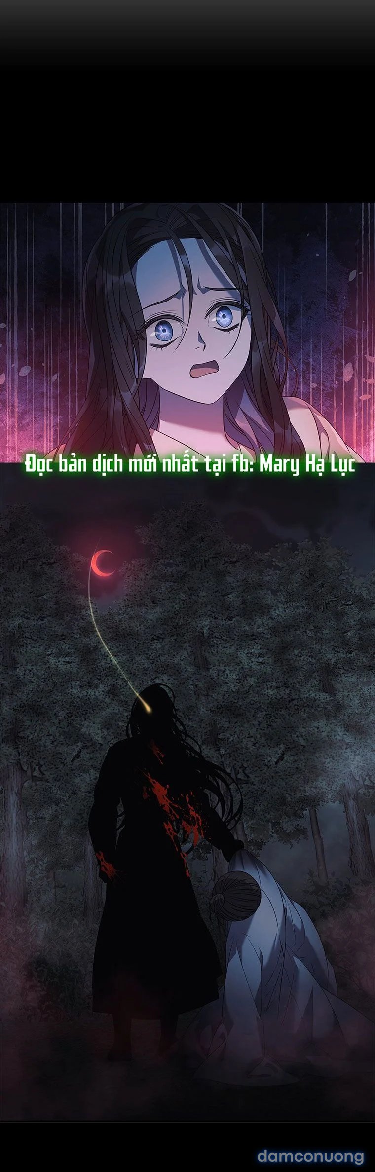 [18+] Ve Vãn, Mê Hoặc Hồ Ly 