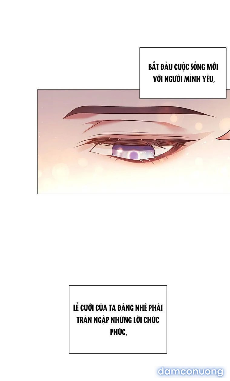 [18+] Ve Vãn, Mê Hoặc Hồ Ly 