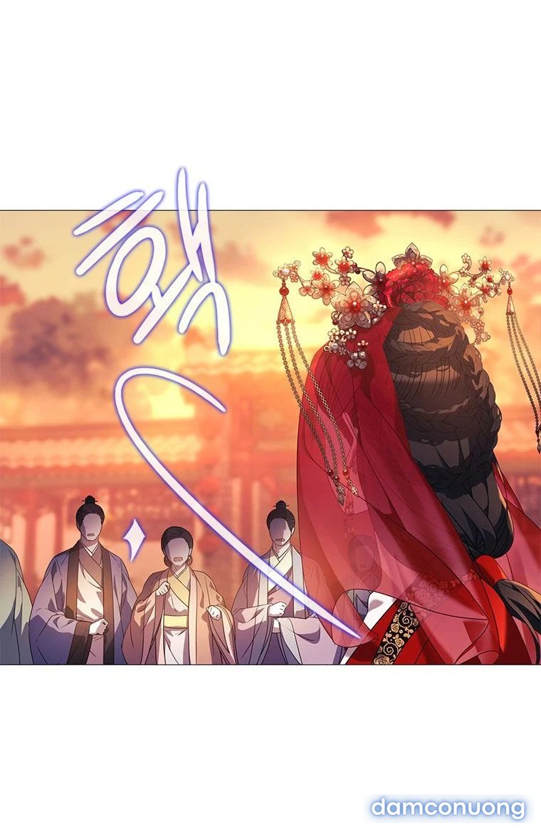 [18+] Ve Vãn, Mê Hoặc Hồ Ly 