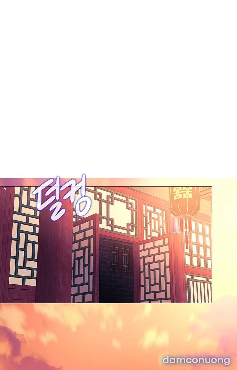 [18+] Ve Vãn, Mê Hoặc Hồ Ly 