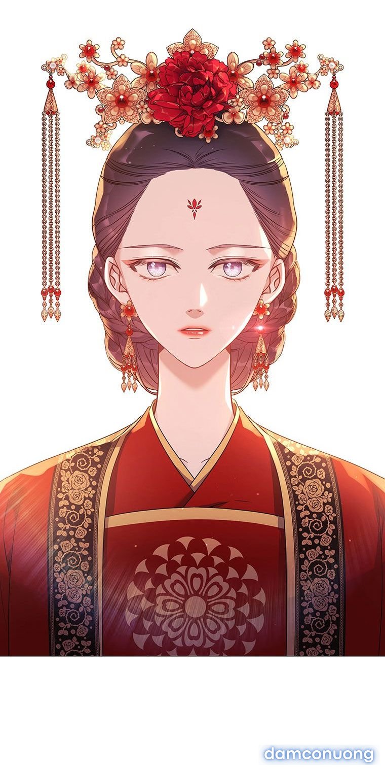 [18+] Ve Vãn, Mê Hoặc Hồ Ly 