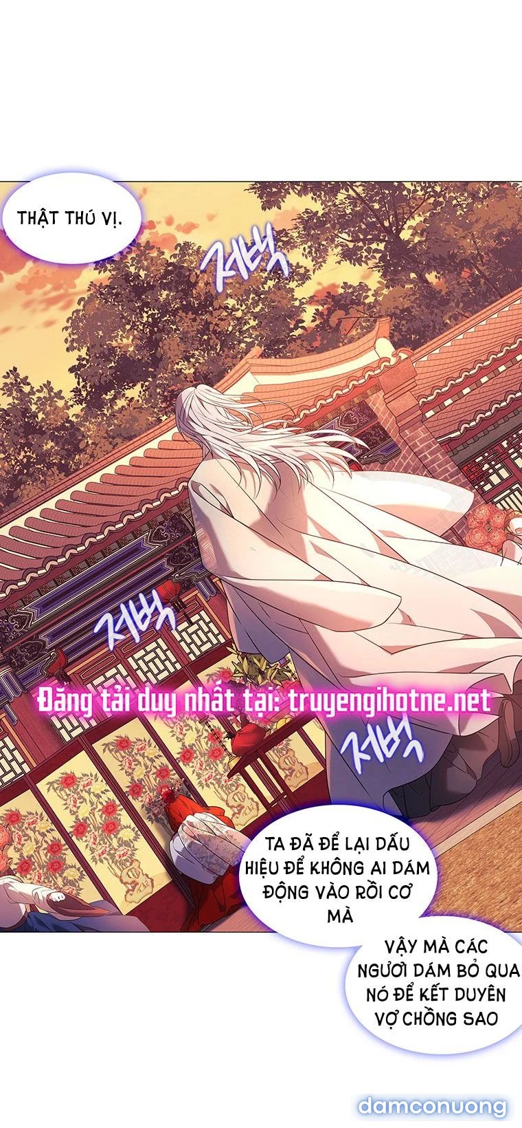 [18+] Ve Vãn, Mê Hoặc Hồ Ly 