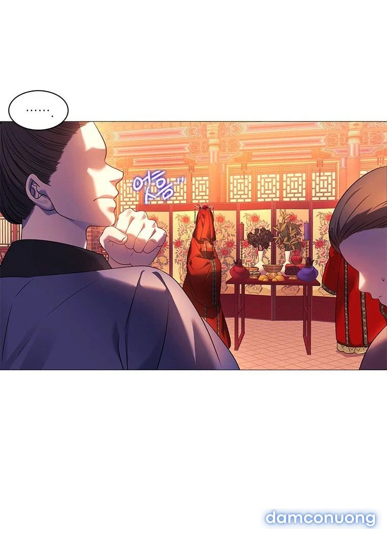 [18+] Ve Vãn, Mê Hoặc Hồ Ly 
