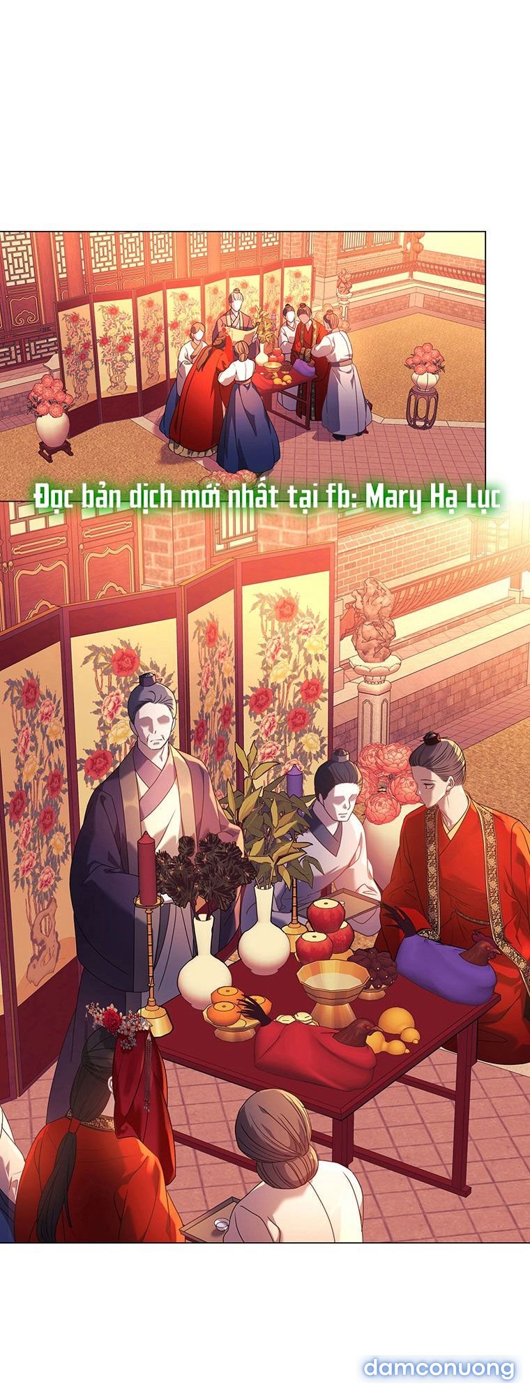 [18+] Ve Vãn, Mê Hoặc Hồ Ly 