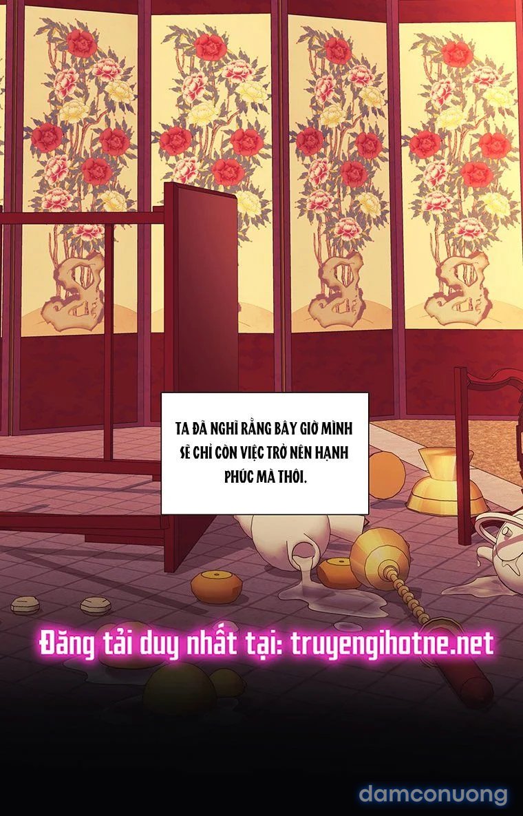 [18+] Ve Vãn, Mê Hoặc Hồ Ly 