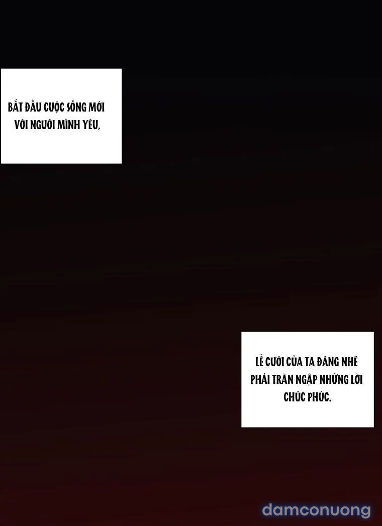 [18+] Ve Vãn, Mê Hoặc Hồ Ly 