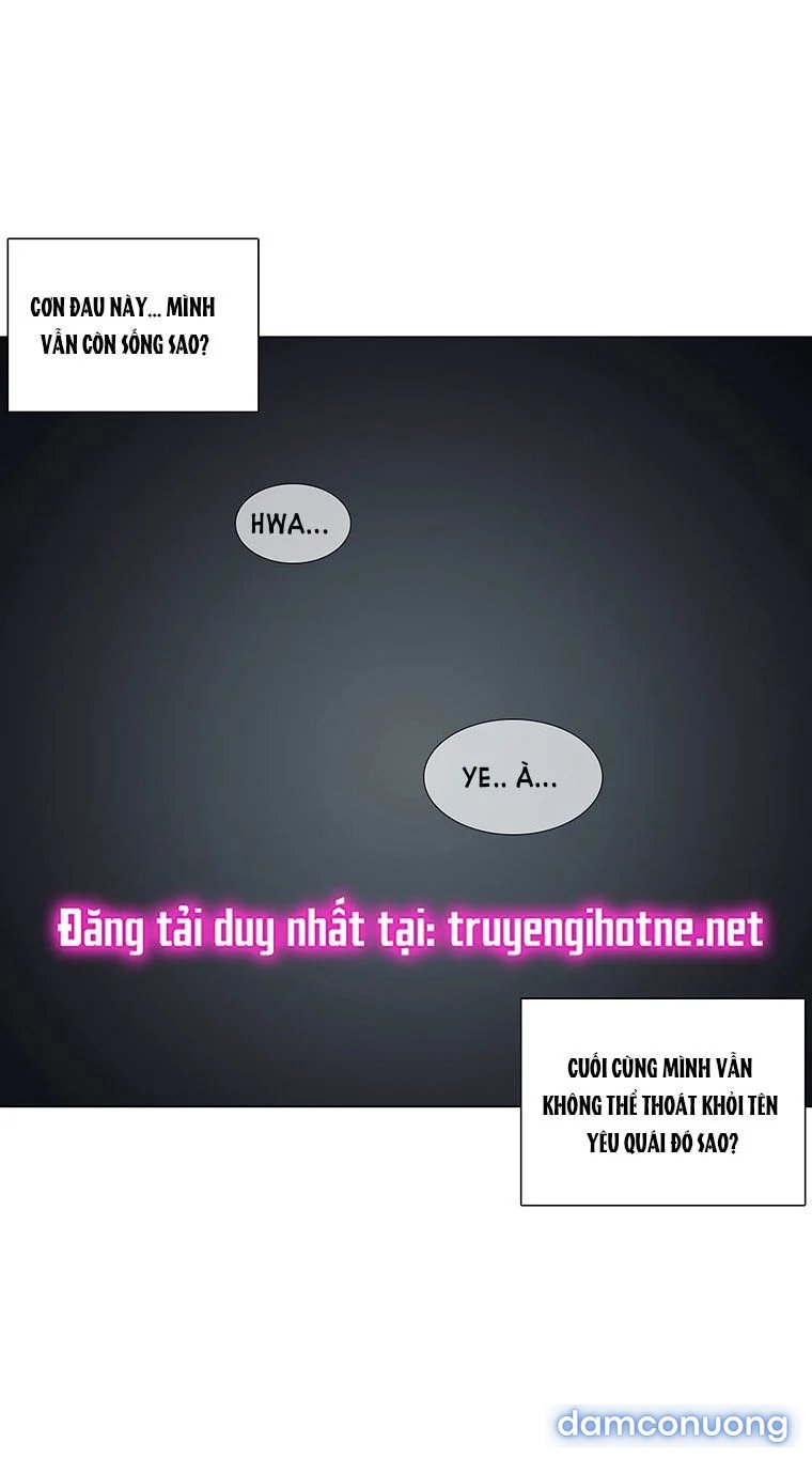 [18+] Ve Vãn, Mê Hoặc Hồ Ly 