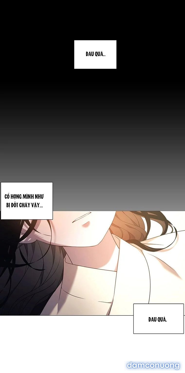[18+] Ve Vãn, Mê Hoặc Hồ Ly 