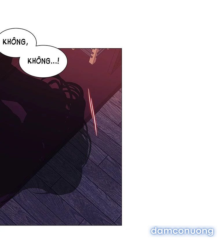 [18+] Ve Vãn, Mê Hoặc Hồ Ly 