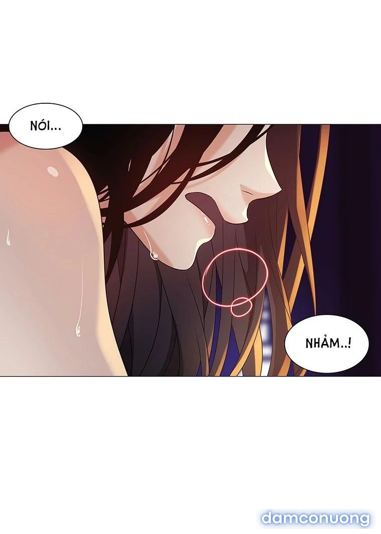 [18+] Ve Vãn, Mê Hoặc Hồ Ly 