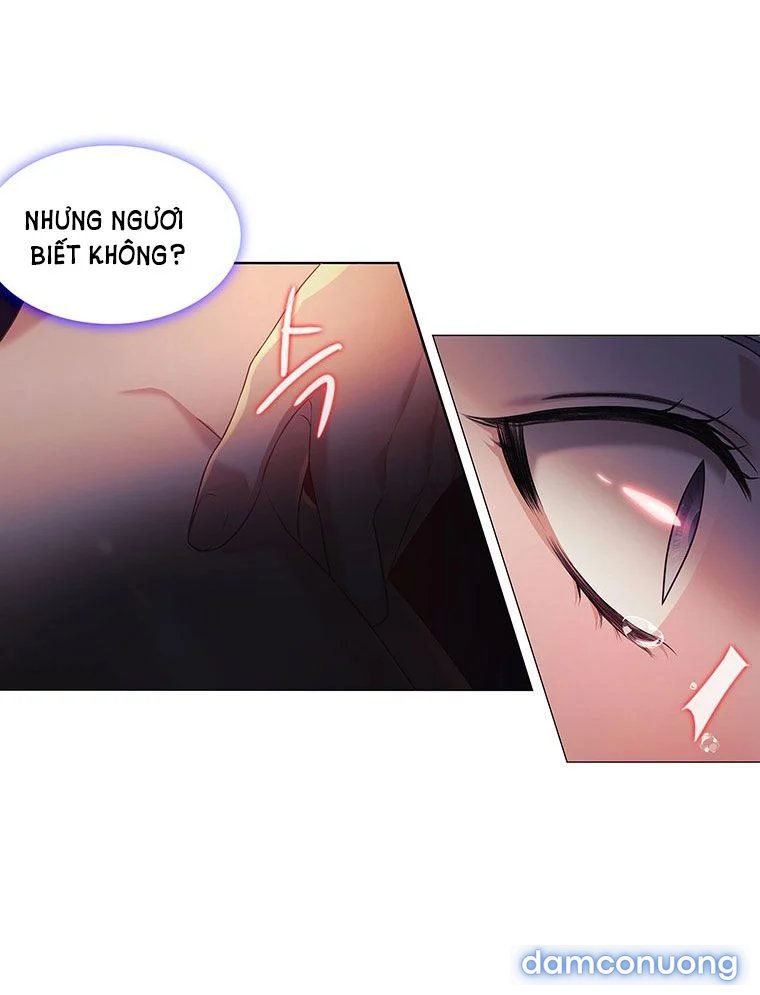 [18+] Ve Vãn, Mê Hoặc Hồ Ly 
