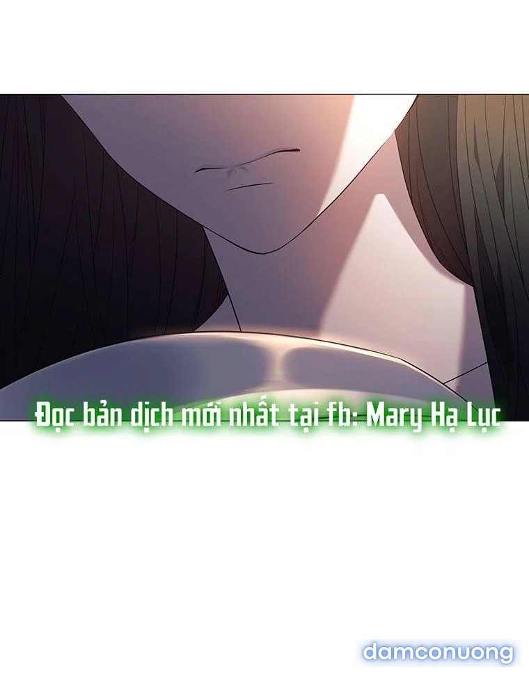 [18+] Ve Vãn, Mê Hoặc Hồ Ly 