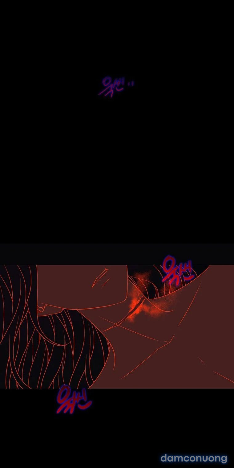 [18+] Ve Vãn, Mê Hoặc Hồ Ly 