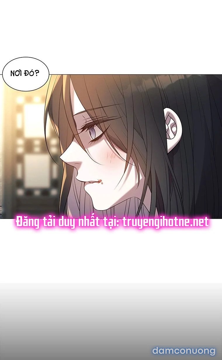 [18+] Ve Vãn, Mê Hoặc Hồ Ly 