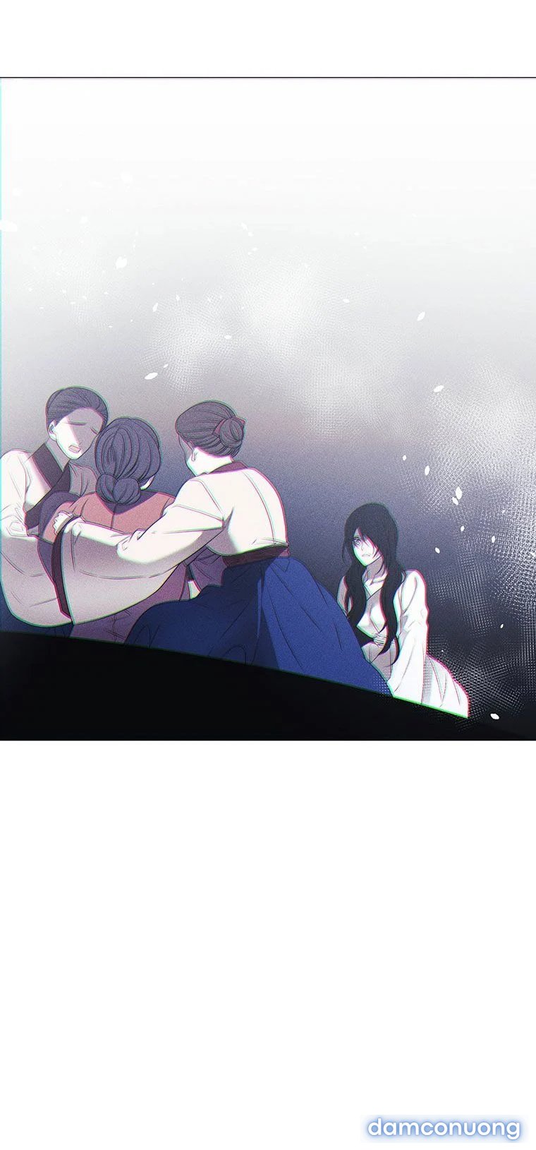 [18+] Ve Vãn, Mê Hoặc Hồ Ly 