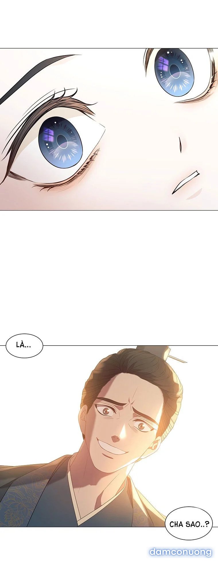 [18+] Ve Vãn, Mê Hoặc Hồ Ly 