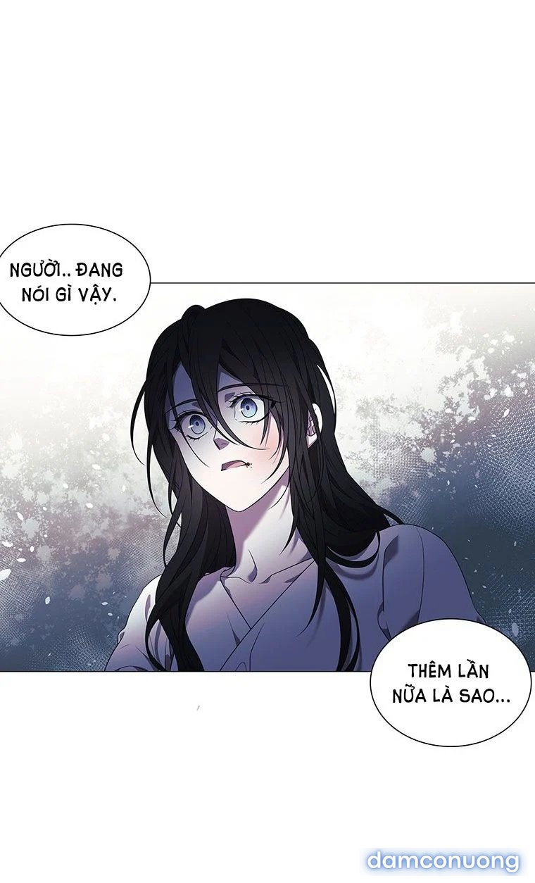 [18+] Ve Vãn, Mê Hoặc Hồ Ly 