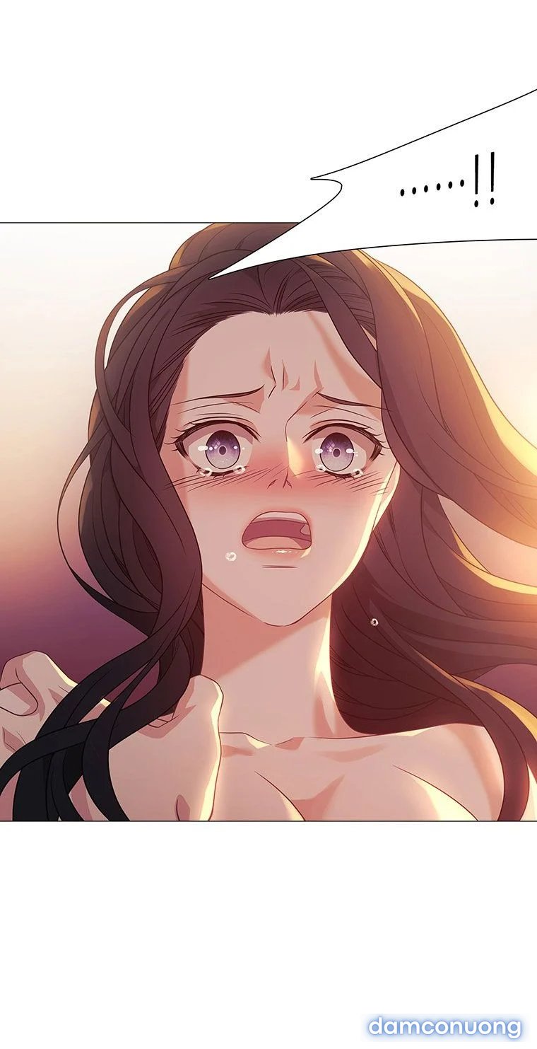 [18+] Ve Vãn, Mê Hoặc Hồ Ly 