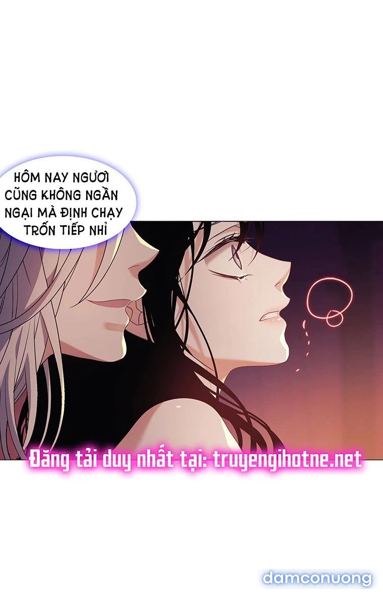 [18+] Ve Vãn, Mê Hoặc Hồ Ly 