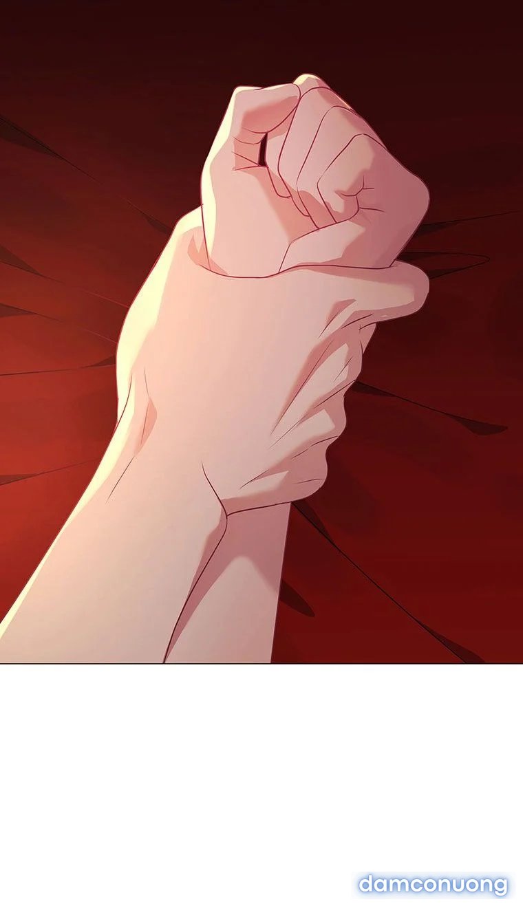 [18+] Ve Vãn, Mê Hoặc Hồ Ly 
