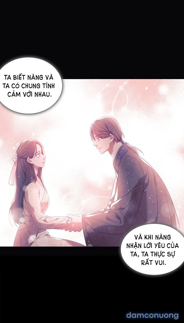 [18+] Ve Vãn, Mê Hoặc Hồ Ly 