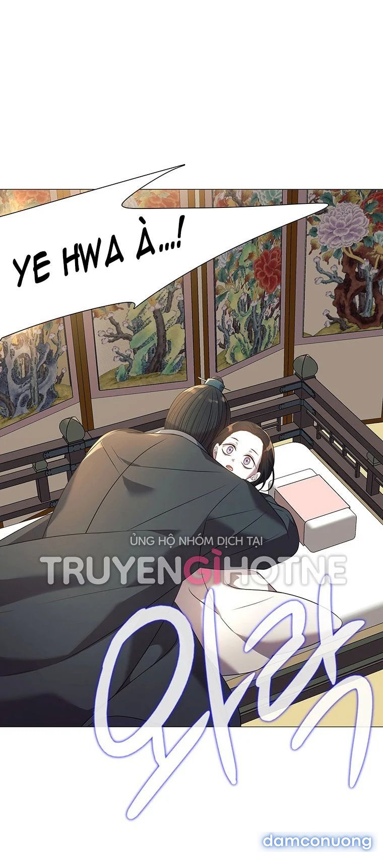 [18+] Ve Vãn, Mê Hoặc Hồ Ly 