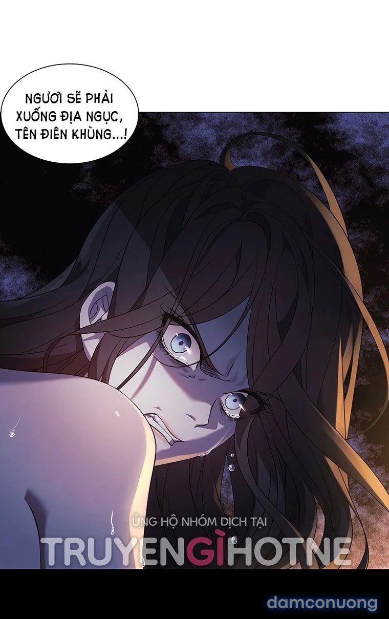 [18+] Ve Vãn, Mê Hoặc Hồ Ly 