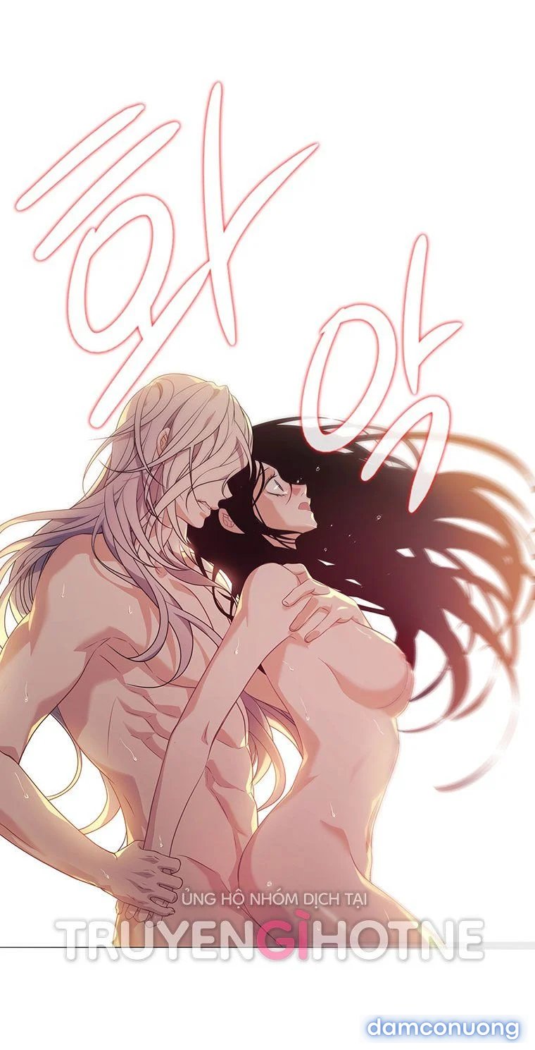 [18+] Ve Vãn, Mê Hoặc Hồ Ly 