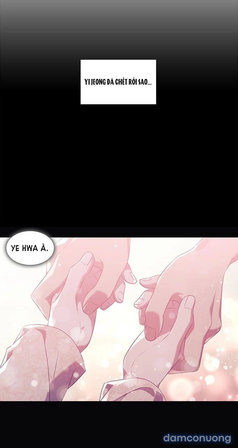 [18+] Ve Vãn, Mê Hoặc Hồ Ly 