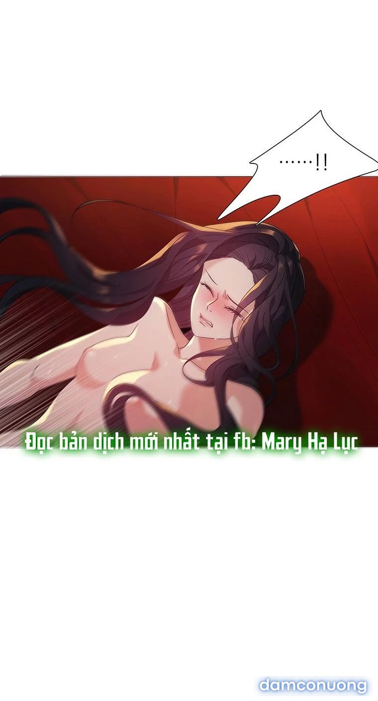 [18+] Ve Vãn, Mê Hoặc Hồ Ly 
