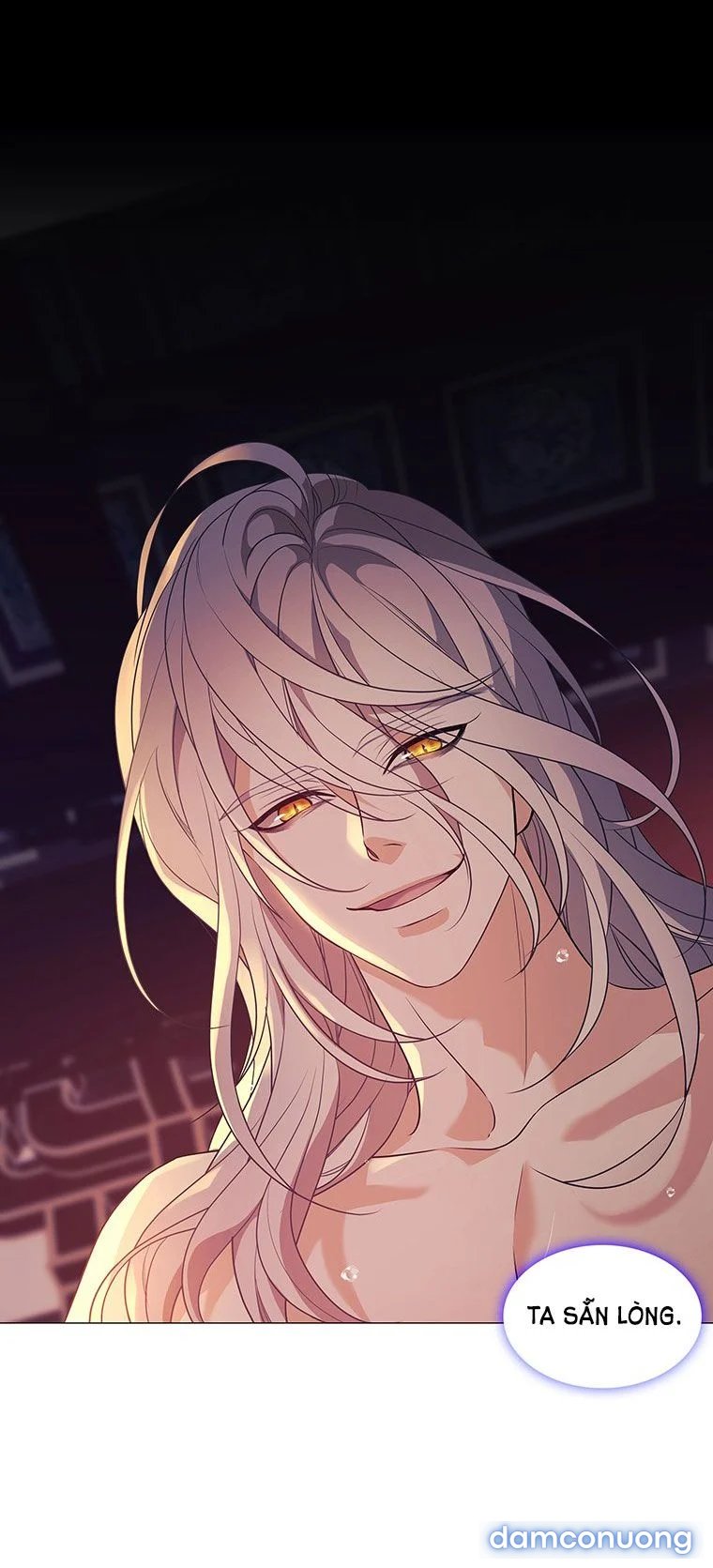 [18+] Ve Vãn, Mê Hoặc Hồ Ly 