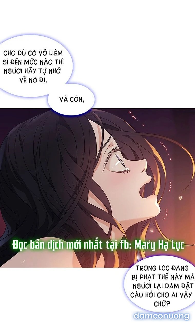 [18+] Ve Vãn, Mê Hoặc Hồ Ly 
