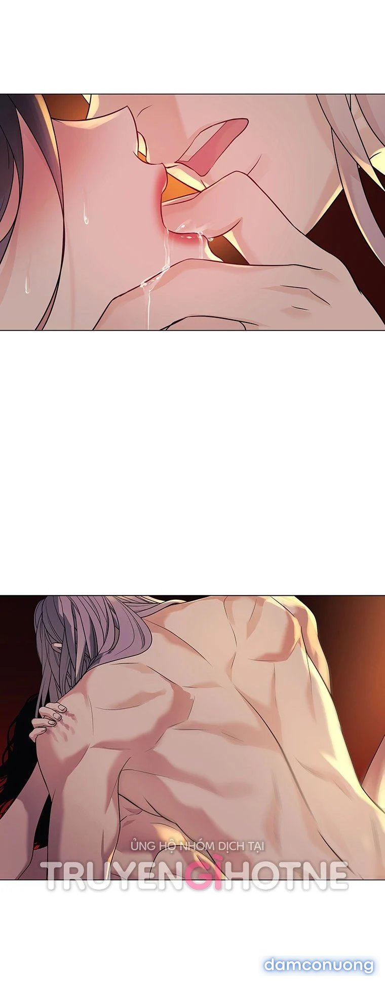 [18+] Ve Vãn, Mê Hoặc Hồ Ly 