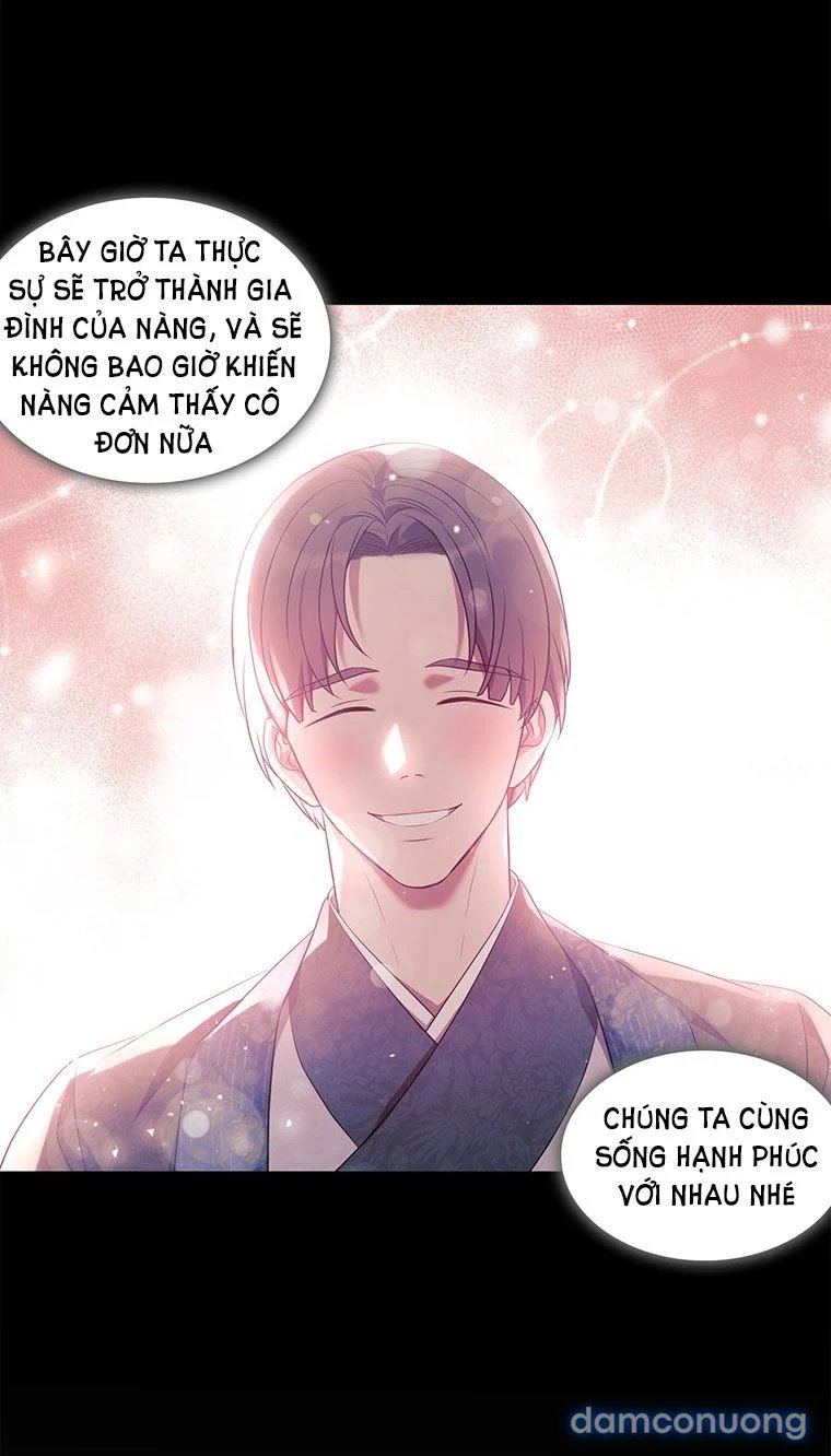 [18+] Ve Vãn, Mê Hoặc Hồ Ly 