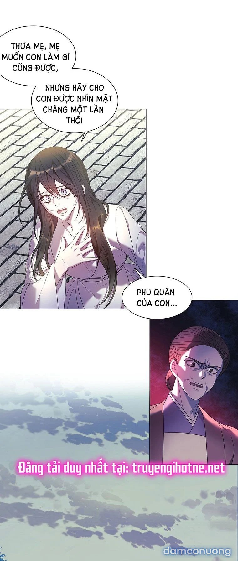 [18+] Ve Vãn, Mê Hoặc Hồ Ly 