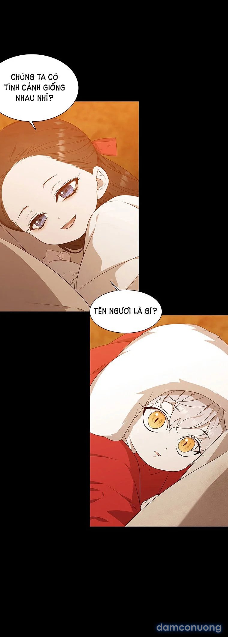[18+] Ve Vãn, Mê Hoặc Hồ Ly 